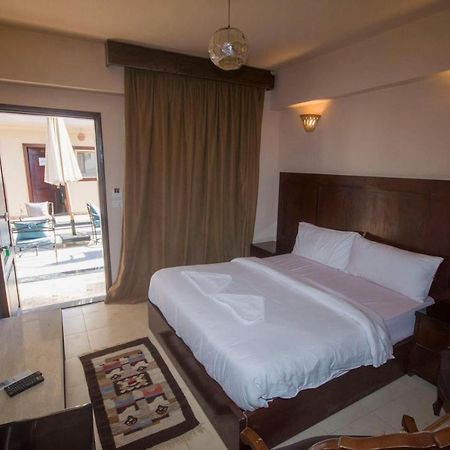 Sunset Dahab Hotel מראה חיצוני תמונה