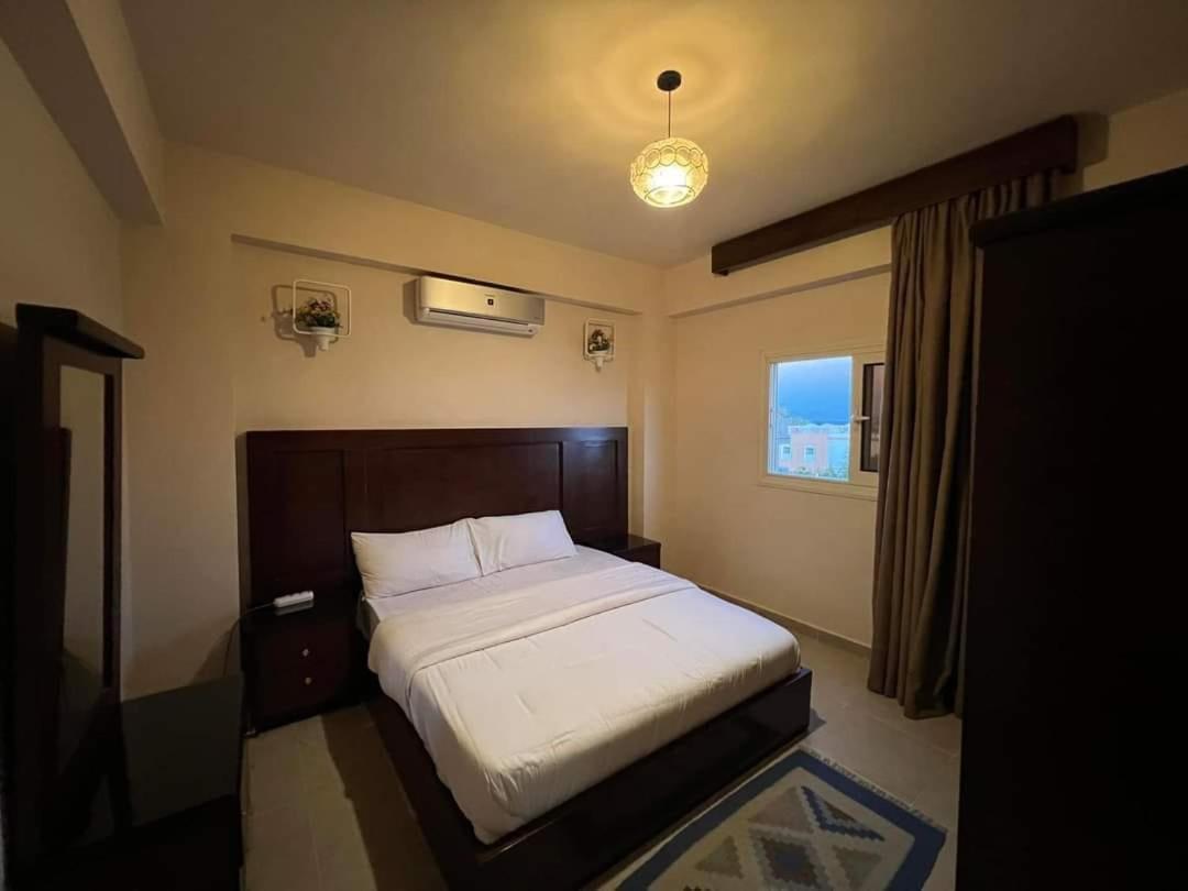 Sunset Dahab Hotel מראה חיצוני תמונה