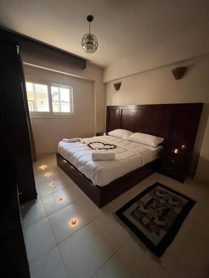 Sunset Dahab Hotel מראה חיצוני תמונה
